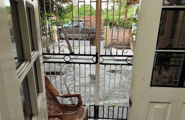 Little Villa