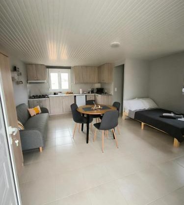 Livadi apt