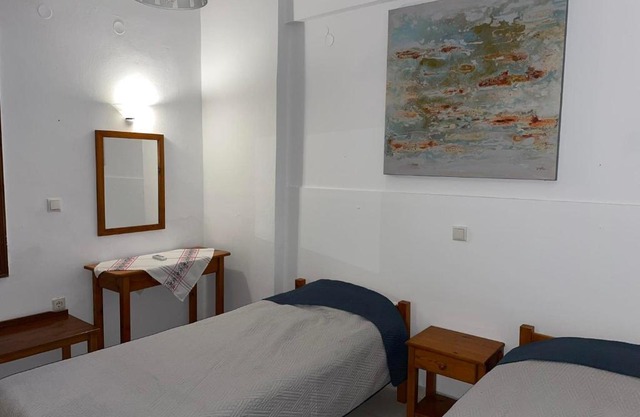 Livadia Studios