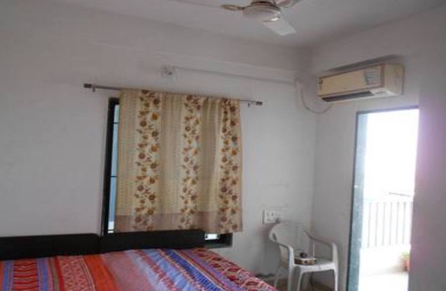 Living Harmony -rejuvenate and enjoy the kind of life style that one can ask for