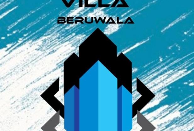 LIZI VILLA