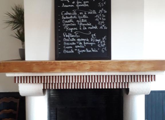 lOberge