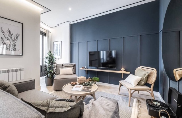 Lobras - 4 bedrooms in Trafalgar