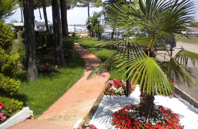 Locanda San Biagio