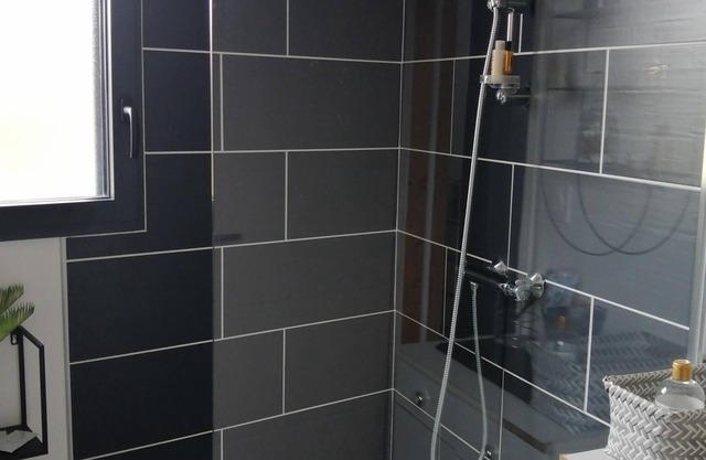 Location Maison T3 Vignoble Nantais - Nantes