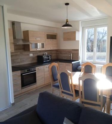 location maison vacance