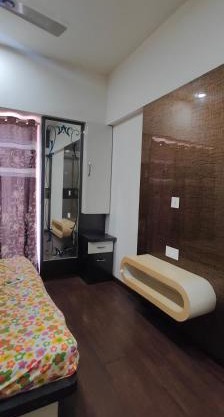 Lodha belmendo