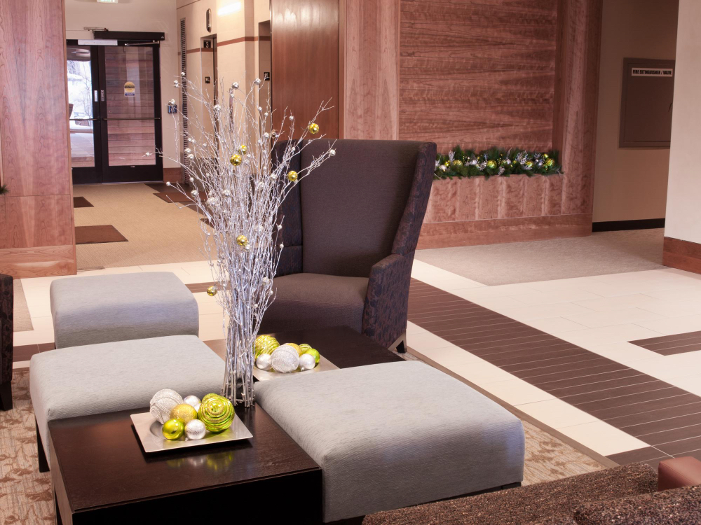 Loft BeiraMar 2