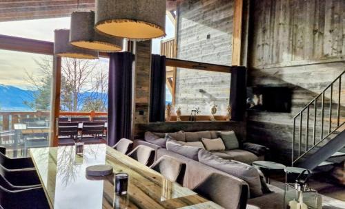 Loft Odette
