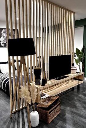 Loft Rezé