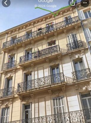 Logis Confortable - accueillant