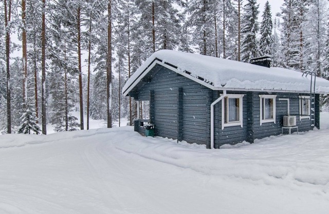 Lohiukko by Interhome