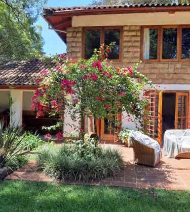 Lone Tree Gardens