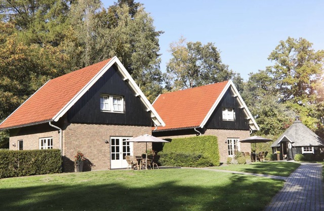 Looking for a fun family holiday?