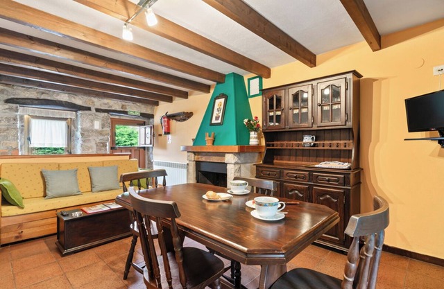 Lorences Rural Apartments for 2 people