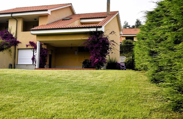 Los Ciervos 3 Vacation Home