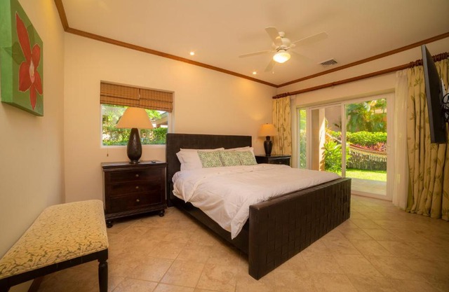 Los Suenos Veranda 3G by Stay in CR