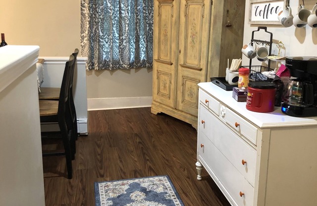 Lovely 3Bed-2Floors✌🏼Free Wine-Portsmouth-Durham-Dover