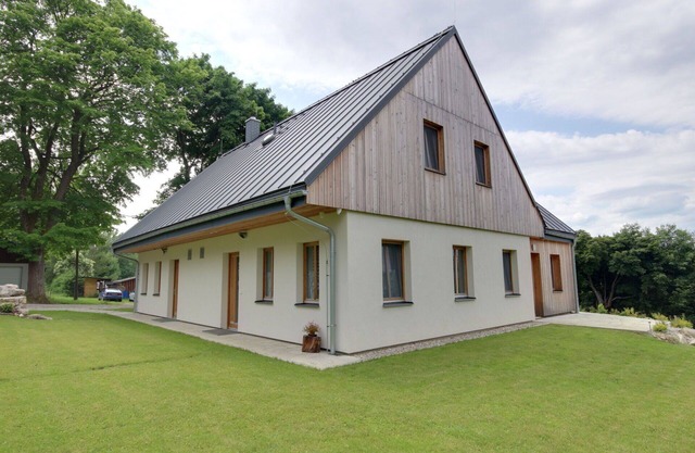 Lovely apartment for 4 people with WIFI, TV, terrace and parking