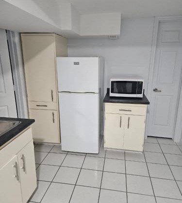 Lovely one bed accommodation in a quiet environment