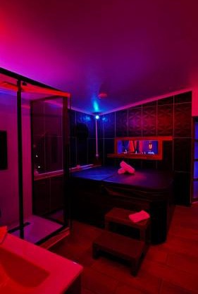 Loveroom L'1TIMISTE CDS