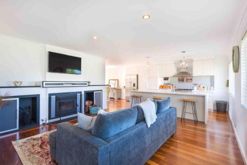 Lucys Place By Swan Bnb Management