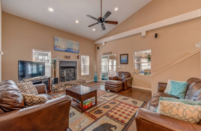 Lumberyard Lofts - 15 Bedrooms By Lake Pepin