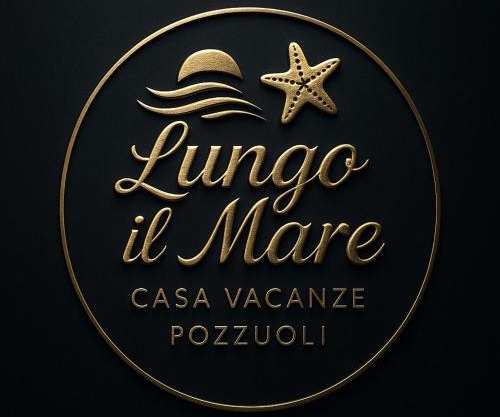 Lungo il mare
