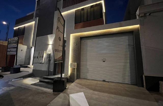 Luxurious 3-Bedroom Apartment: Your Ultimate Haven of Comfort and Elegance