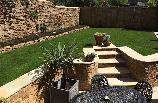Luxurious Georgian cottage in the hidden gem of Sibford Gower