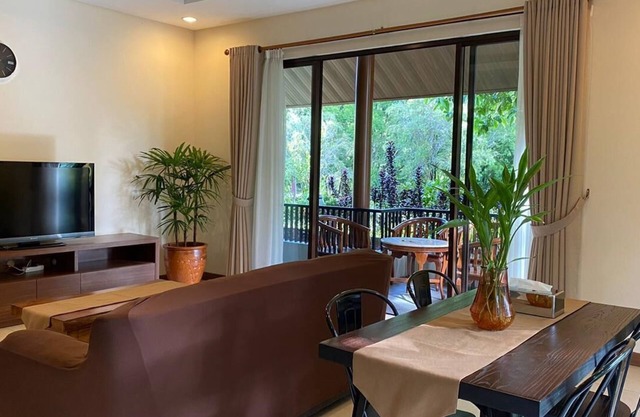 Luxurious Modern Villa at Vimala Hills