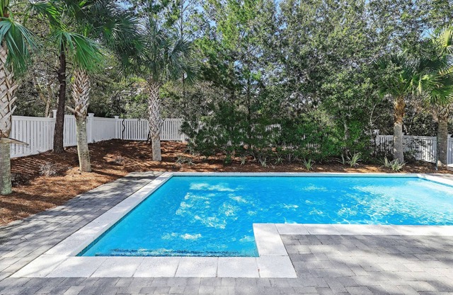 Luxurious & Spacious Home | Pool, Golf Cart, Bikes, Private Beach Access!