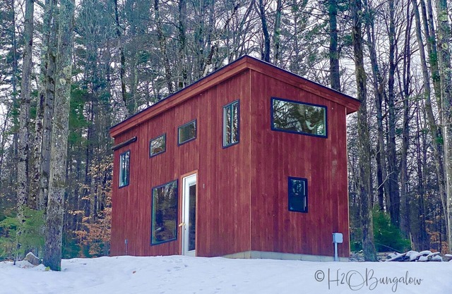Luxury Cabin #3 Hot Tub, Kayaks, Paddle Boards, Private Fire Pit