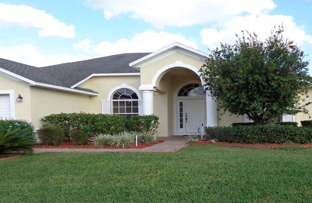 LUXURY FOR YOU + Last-Minute-Rates: 2 Masters, Gas Grill, TV65" 4K & Game Room