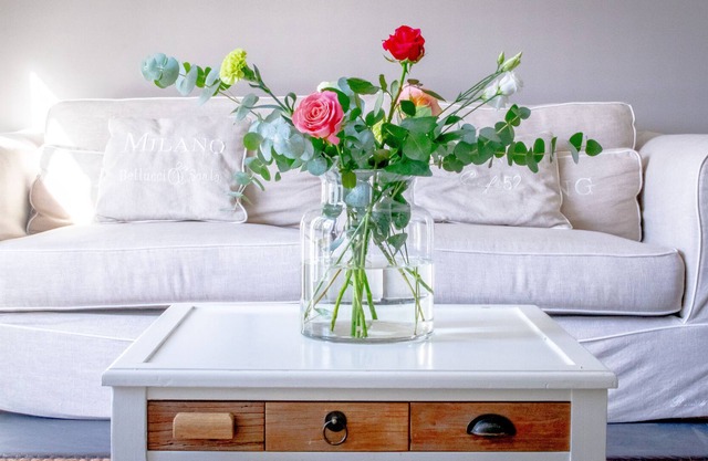 Luxury Guesthouse near `s-Hertogenbosch