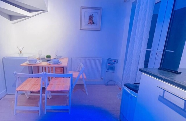 Luxury House close to citycentre