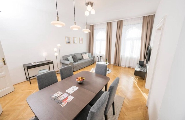 Luxury Suite Liechtenstein Top 24