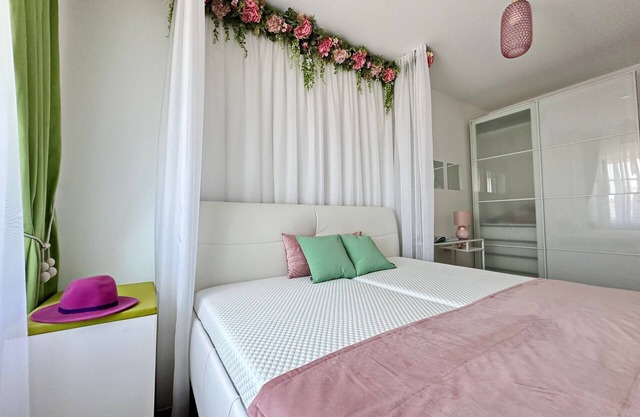 Luxuswohnung in Bester Lage der Salzburger Altstadt