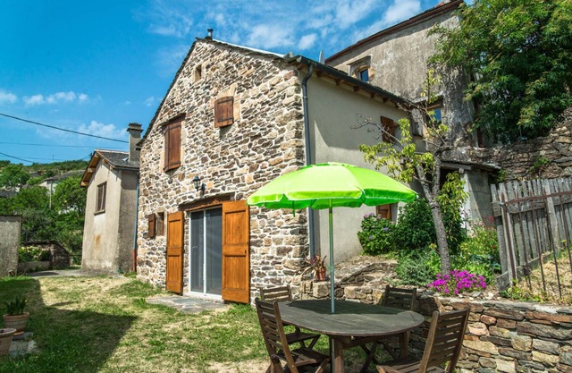 Lzg207 - Gîtes de France 3 Épis 2/4 Pers à La Grandville