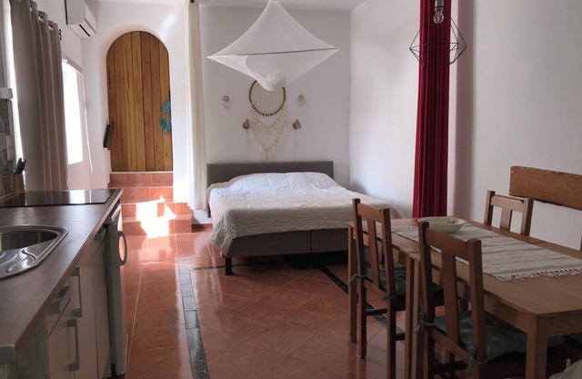 Maça - Cottage for 5 people