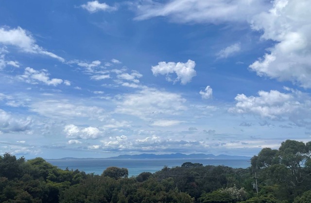 Magic Beach House - Sensational Views
