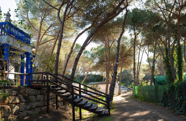 Magnífica Casa Rural, con Amplias Terrazas, Porche, Piscina y Parking