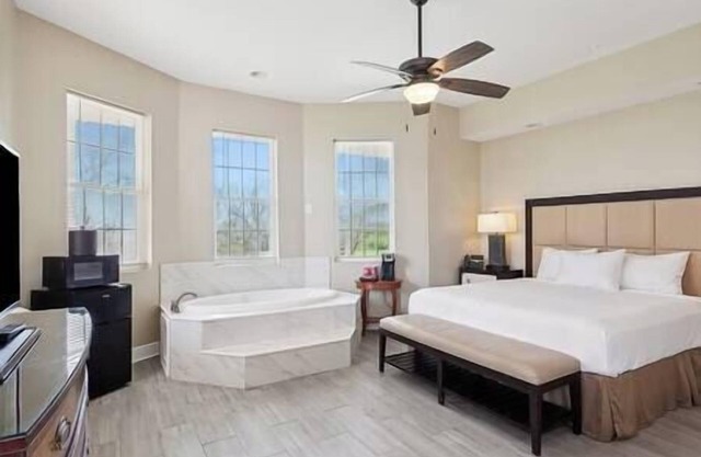 Magnolia Cottage R3