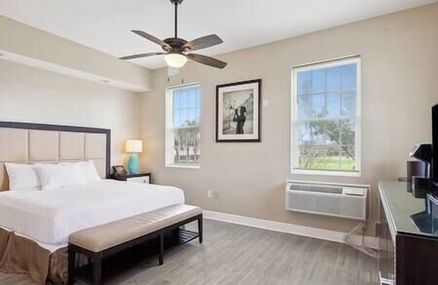 Magnolia Cottage R4