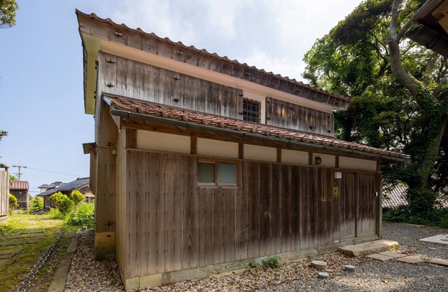 MAGONIJapanese modern oneroom rental/Kaga Ishikawa