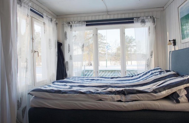 Mahanta Guest House