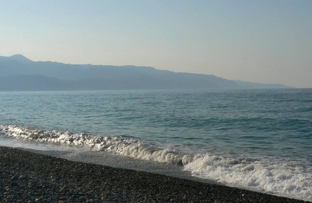 Maison Avec Piscine Privée à Chania la Canée Crète A Darmarochori