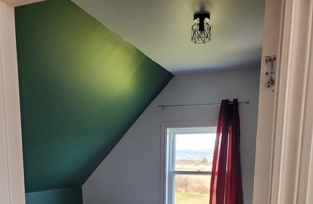 Maison en Campagne