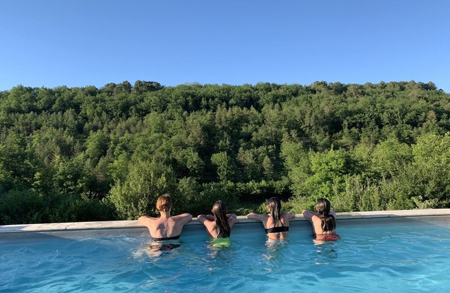 - MAISON LA PETITE CÔTE - ⭐️⭐️⭐️⭐️⭐️☀️- Gîte PERIGUEUX DORDOGNE - ☀️