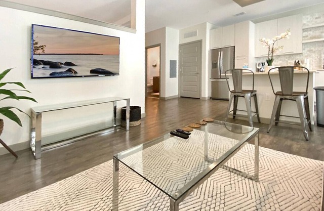 Majestic Ocean Views, Rocky Point Gem